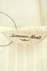 SM2（サマンサモスモス）の古着「商品番号：PR10218873」-6