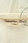 SM2（サマンサモスモス）の古着「商品番号：PR10218881」-6