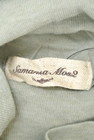 SM2（サマンサモスモス）の古着「商品番号：PR10218922」-6