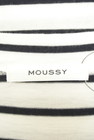 MOUSSY（マウジー）の古着「商品番号：PR10218931」-6