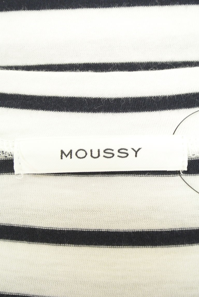 MOUSSY（マウジー）の古着「商品番号：PR10218931」-大画像6