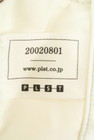 PLST（プラステ）の古着「商品番号：PR10218962」-6