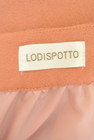 LODISPOTTO（ロディスポット）の古着「商品番号：PR10218969」-6
