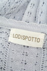 LODISPOTTO（ロディスポット）の古着「商品番号：PR10218976」-6