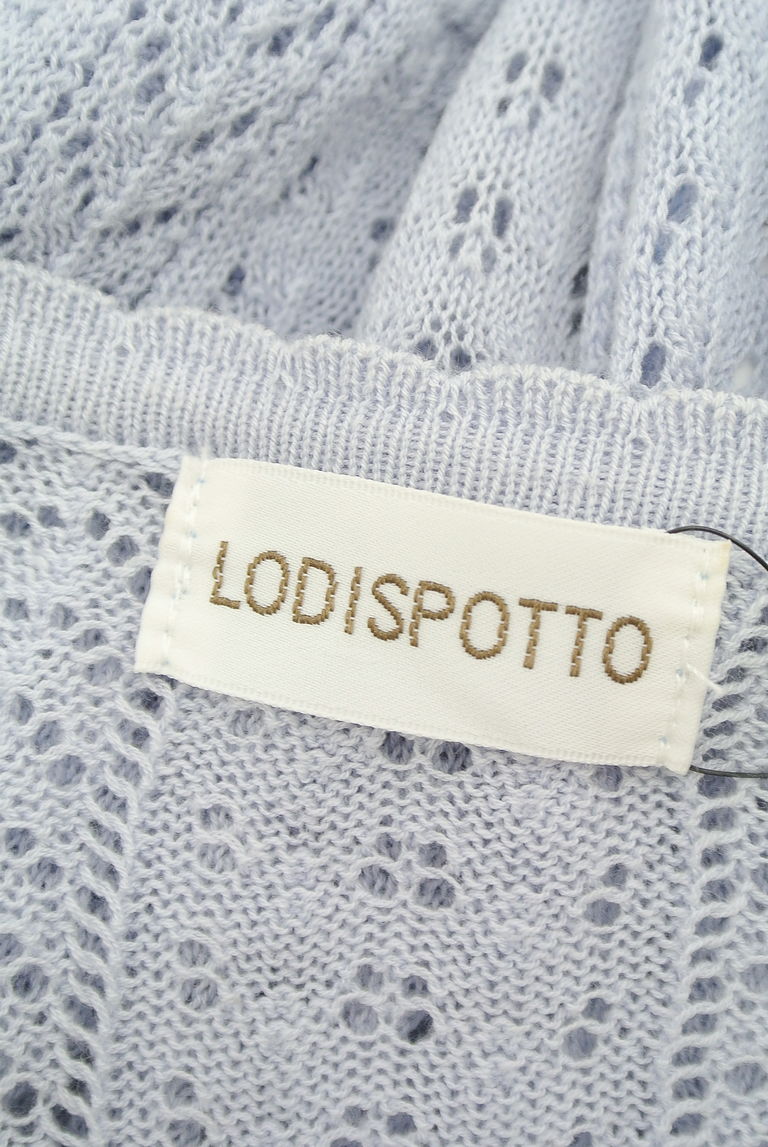 LODISPOTTO（ロディスポット）の古着「商品番号：PR10218976」-大画像6