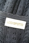 LODISPOTTO（ロディスポット）の古着「商品番号：PR10218977」-6