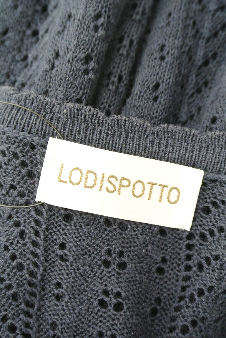 LODISPOTTO（ロディスポット）の古着「商品番号：PR10218977」-大画像6