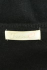 Feroux（フェルゥ）の古着「商品番号：PR10218978」-6