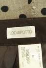 LODISPOTTO（ロディスポット）の古着「商品番号：PR10218979」-6