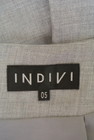 INDIVI（インディヴィ）の古着「商品番号：PR10218981」-6