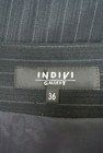 INDIVI（インディヴィ）の古着「商品番号：PR10218984」-6