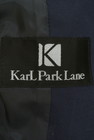 KarL Park Lane（カールパークレーン）の古着「商品番号：PR10218991」-6