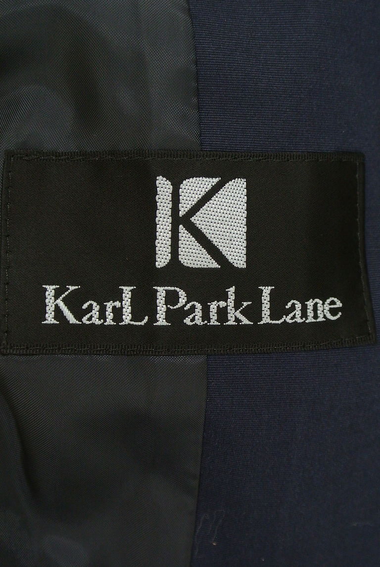KarL Park Lane（カールパークレーン）の古着「商品番号：PR10218991」-大画像6