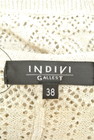 INDIVI（インディヴィ）の古着「商品番号：PR10218993」-6