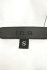 iCB（アイシービー）の古着「商品番号：PR10219000」-6