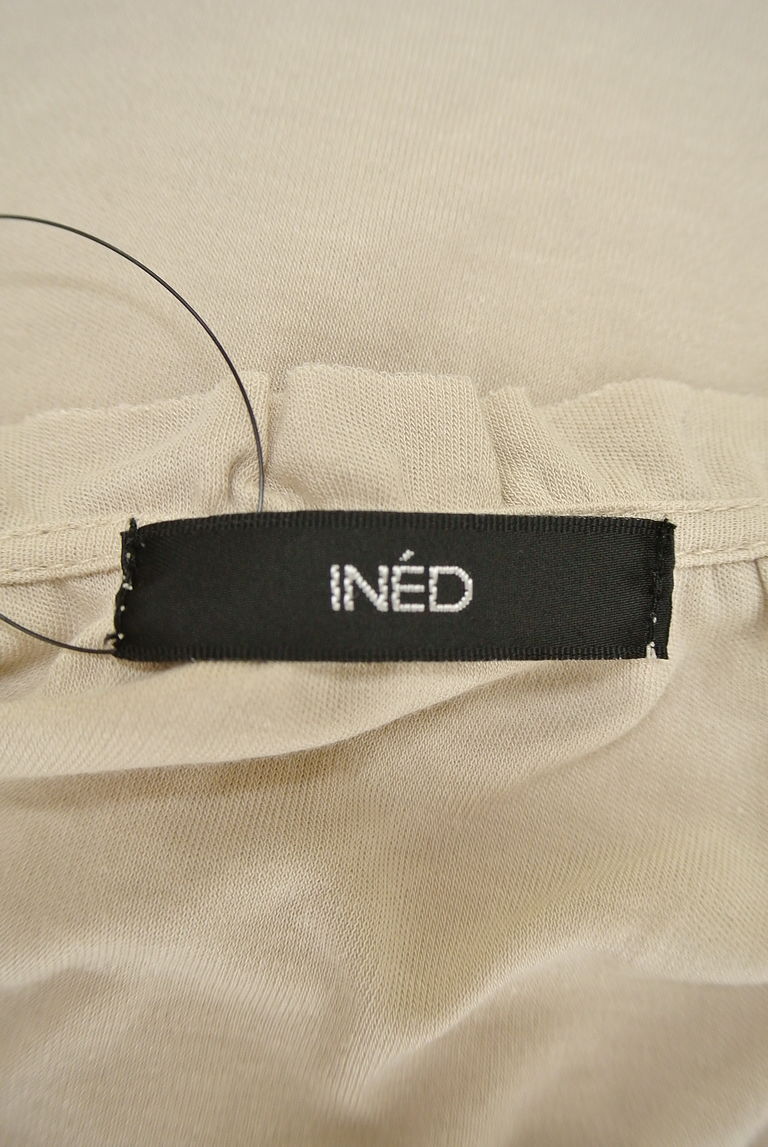 INED（イネド）の古着「商品番号：PR10219001」-大画像6