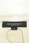 BURBERRY（バーバリー）の古着「商品番号：PR10219006」-6