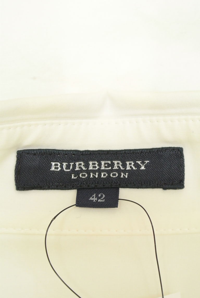 BURBERRY（バーバリー）の古着「商品番号：PR10219006」-大画像6
