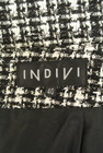 INDIVI（インディヴィ）の古着「商品番号：PR10219009」-6