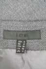 iCB（アイシービー）の古着「商品番号：PR10219010」-6