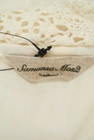 SM2（サマンサモスモス）の古着「商品番号：PR10219023」-6