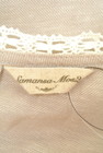 SM2（サマンサモスモス）の古着「商品番号：PR10219025」-6