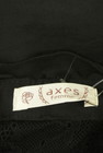 axes femme（アクシーズファム）の古着「商品番号：PR10219043」-6