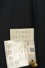 fredy（フレディ）の古着「商品番号：PR10219058」-6