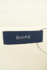 SHIPS（シップス）の古着「商品番号：PR10219061」-6