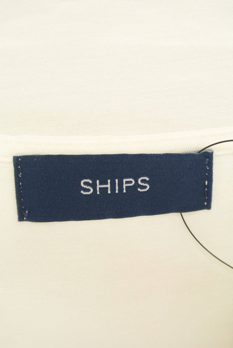 SHIPS（シップス）の古着「商品番号：PR10219061」-大画像6