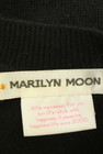 MARILYN MOON（マリリンムーン）の古着「商品番号：PR10219065」-6