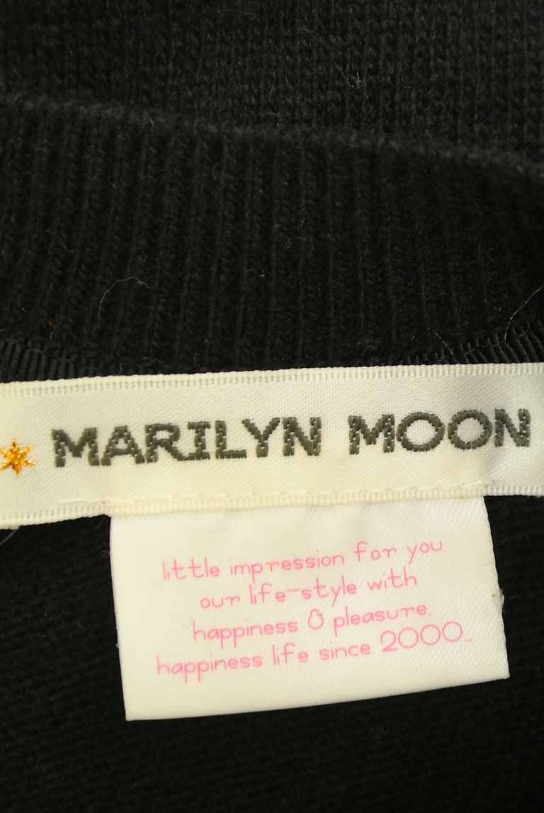 MARILYN MOON（マリリンムーン）の古着「商品番号：PR10219065」-大画像6