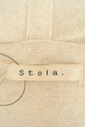 Stola.（ストラ）の古着「商品番号：PR10219066」-6