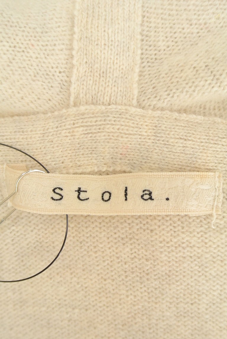 Stola.（ストラ）の古着「商品番号：PR10219066」-大画像6