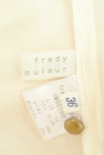 fredy（フレディ）の古着「商品番号：PR10219067」-6