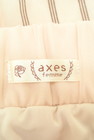 axes femme（アクシーズファム）の古着「商品番号：PR10219082」-6