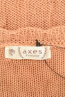 axes femme（アクシーズファム）の古着「商品番号：PR10219084」-6