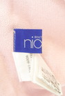 NICOLE（ニコル）の古着「商品番号：PR10219098」-6
