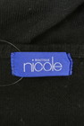NICOLE（ニコル）の古着「商品番号：PR10219100」-6