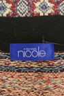 NICOLE（ニコル）の古着「商品番号：PR10219102」-6