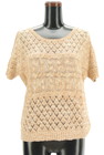 NICOLEWhite の買取実績