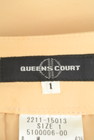 QUEENS COURT（クイーンズコート）の古着「商品番号：PR10219126」-6