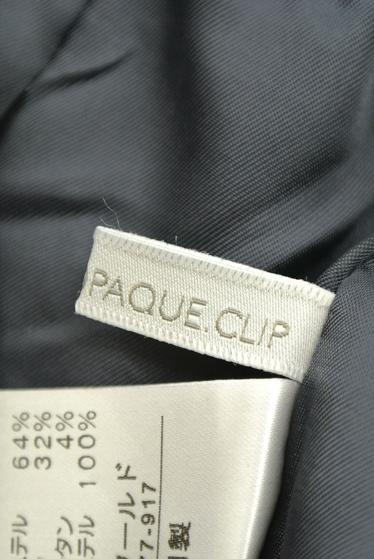 OPAQUE.CLIP（オペークドットクリップ）の古着「商品番号：PR10219134」-大画像6
