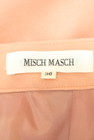MISCH MASCH（ミッシュマッシュ）の古着「商品番号：PR10219135」-6