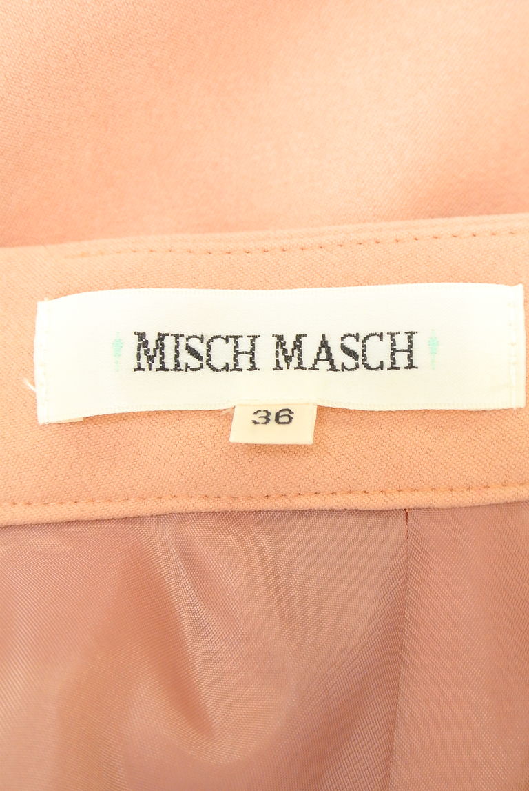MISCH MASCH（ミッシュマッシュ）の古着「商品番号：PR10219135」-大画像6