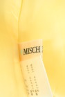 MISCH MASCH（ミッシュマッシュ）の古着「商品番号：PR10219139」-6