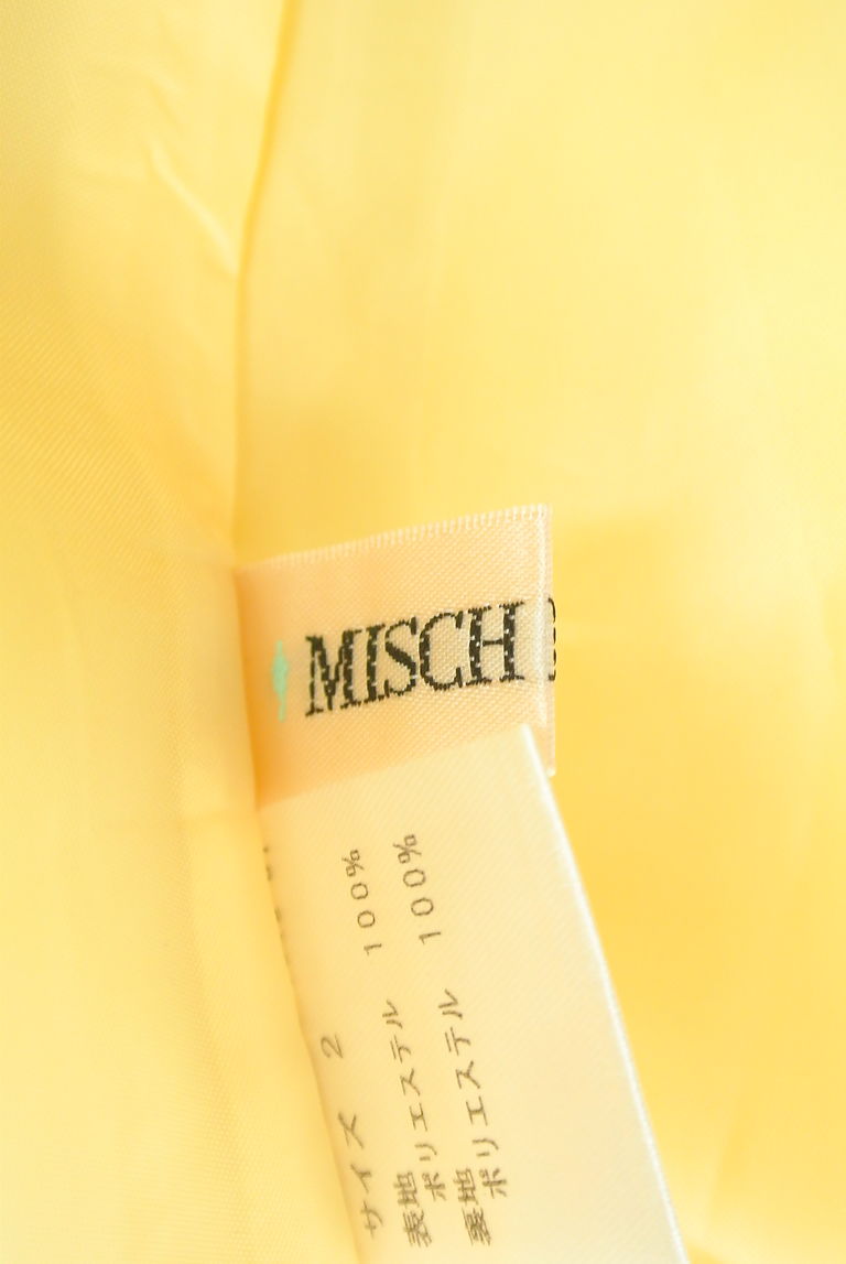MISCH MASCH（ミッシュマッシュ）の古着「商品番号：PR10219139」-大画像6
