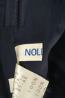NOLLEY'S（ノーリーズ）の古着「商品番号：PR10219147」-6