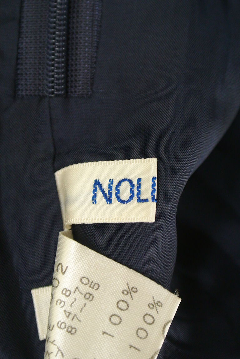 NOLLEY'S（ノーリーズ）の古着「商品番号：PR10219147」-大画像6