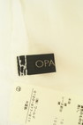 OPAQUE（オペーク）の古着「商品番号：PR10219148」-6